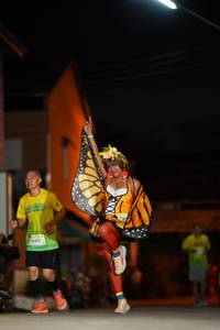 BIB: 
                            <button type="button" onclick="openModal(21742742)" class="btn btn-primary btn-sm float-right btn-popup" data-toggle="modal" data-target=".modal-high-quality">
                        <i class="fas fa-shopping-cart"></i> Add to Cart
                    </button>
                                            <button type="button" onclick="isThisMe(21742742, true)" class="btn btn-success btn-sm float-right btn-popup btn-isme hidden" data-toggle="tooltip" data-placement="bottom" title="นี่คือรูปของคุณใช่ไหม คลิกที่นี่เพื่อเอาเข้าอัลบั้ม">
                        <i class="fas fa-plus"></i> Add to album
                    </button>
                    <button type="button" onclick="isThisMe(21742742, false)" class="btn btn-warning btn-sm float-right btn-popup btn-isnotme hidden">
                        <i class="fas fa-ban"></i> Remove from album
                    </button>